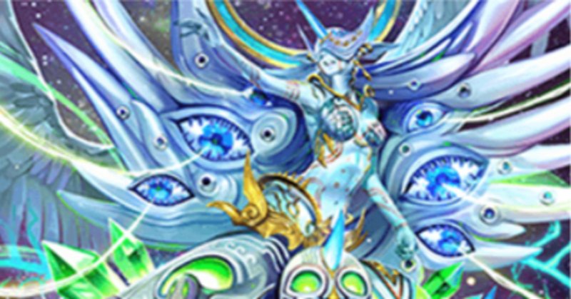 [デュエマ]普通にやばいアクアブラザーズ｜ronhan
