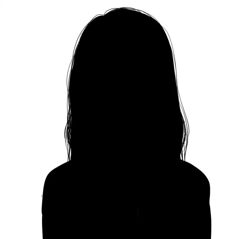 長谷美智子