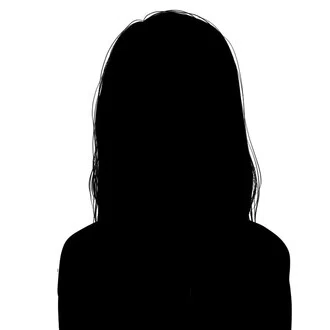 長谷美智子