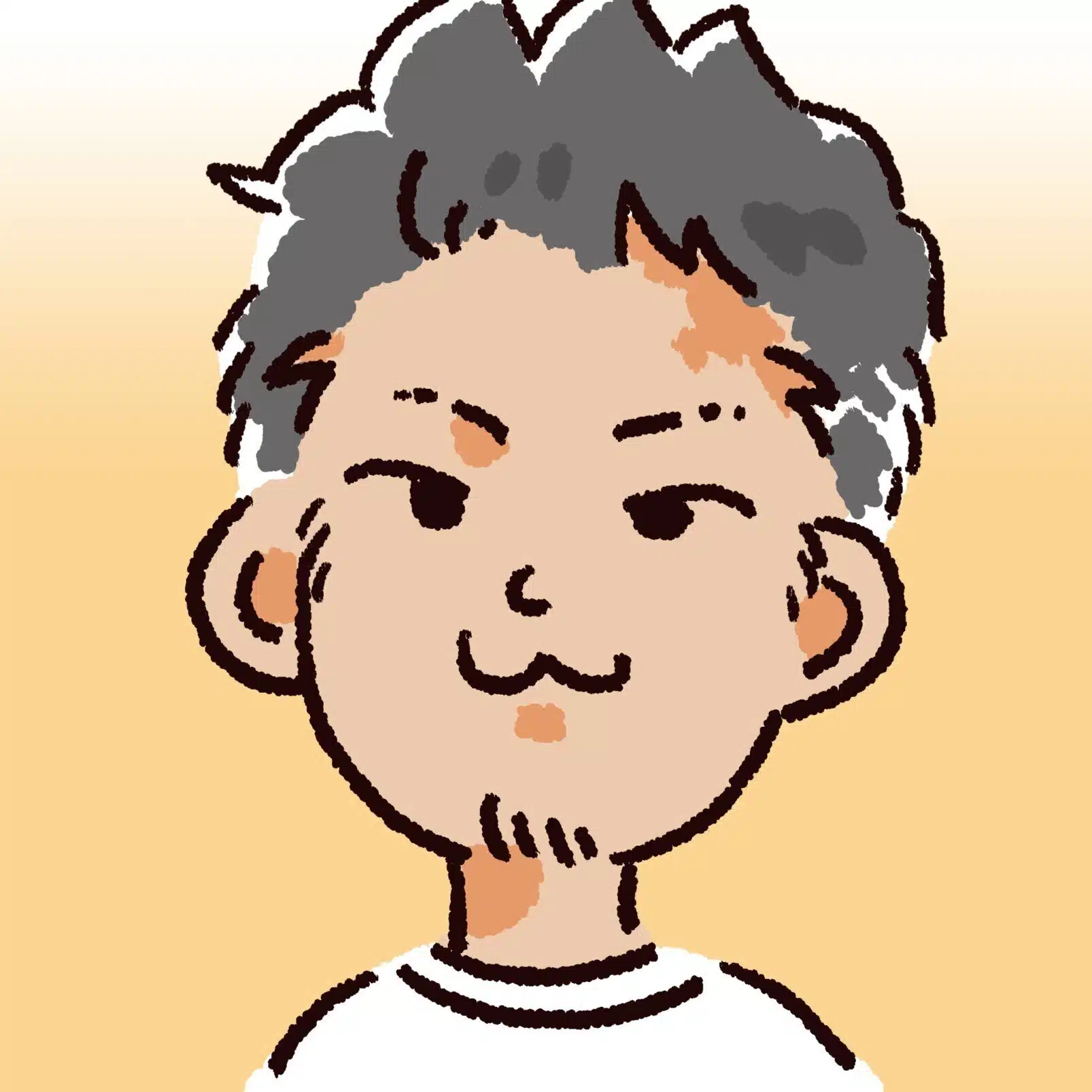 Sato
