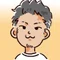 Sato
