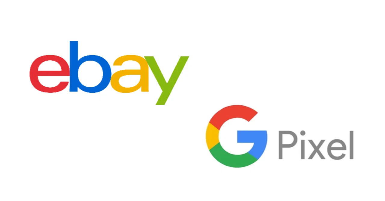 ebayを利用してGoogle Pixel 8 Proを安く買う方法｜なごみまくり