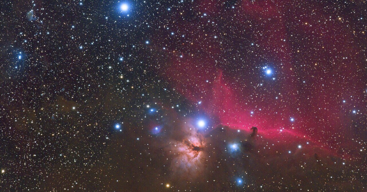 太陽と雲 rectangle_large_type_2_3a6766c