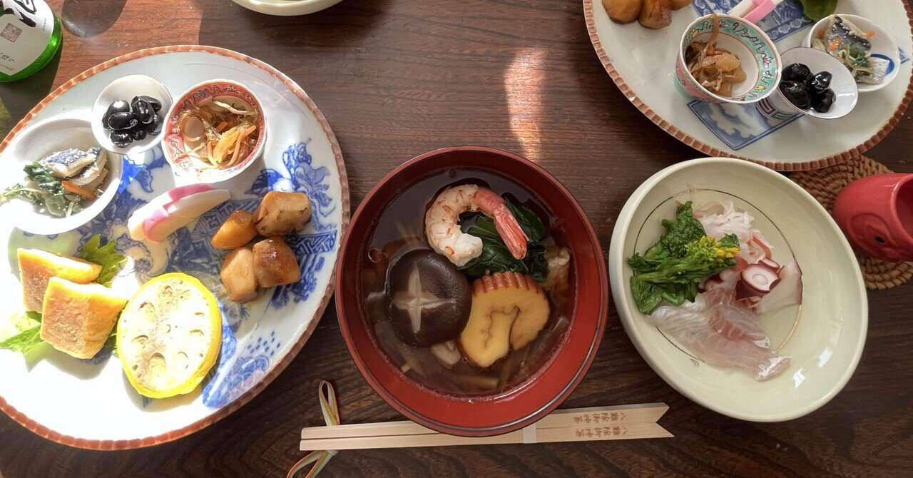 おばさんジャージ姿 街撮り 高画質