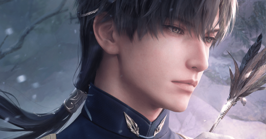 737b51b6b75ddc714207e40f9f7f59