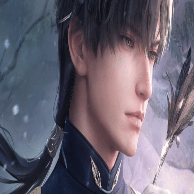 恋と深空2024総括｜水井のら