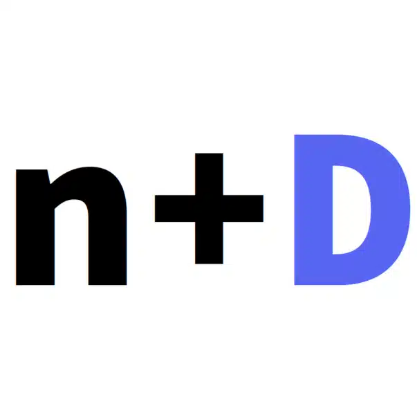 noters' Discord Unofficial