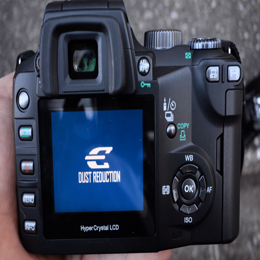 友人の娘さんがゆるい写真部に入ったのでなんかいい感じのカメラを選ぶ