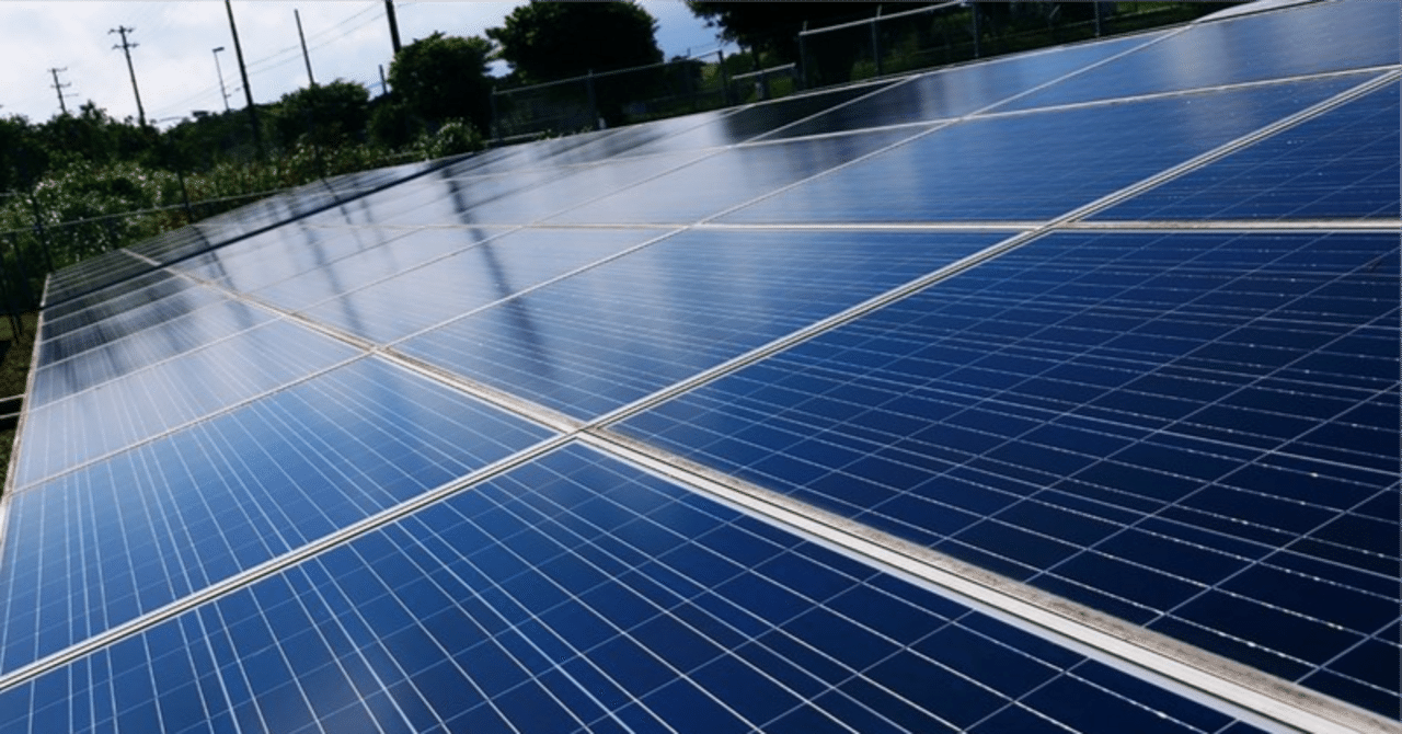 上場インフラファンド5社】15年後(2040年)の純資産額を予想｜gifted_nerine244