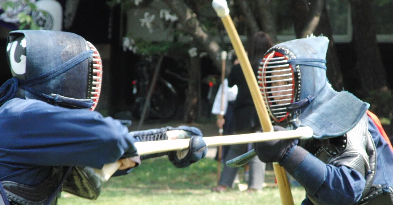 銃剣・銃剣道不要論?|戦車兵