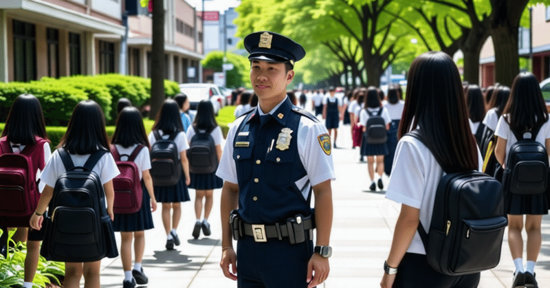 都市伝説・怖い話など】について気ままに書いた文章。 - 警察官｜文無 太郎（あやなし たろう）｜note