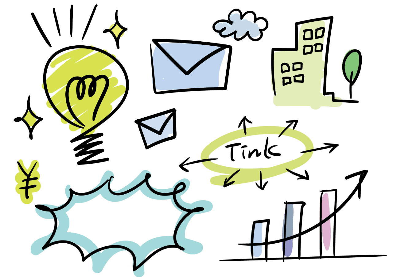 読書感想文 売るべきは 買いあぐねる顧客 のためのソリューション Yamamoto Lennon Note 読書感想文 売るべきは 買いあぐねる顧客 のためのソリューション Yamamoto Lennon Note