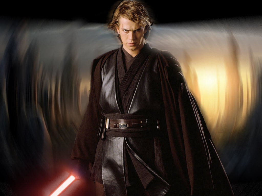 君の瞳に乾杯 移動祝祭日 Note 君の瞳に乾杯 移動祝祭日 Note