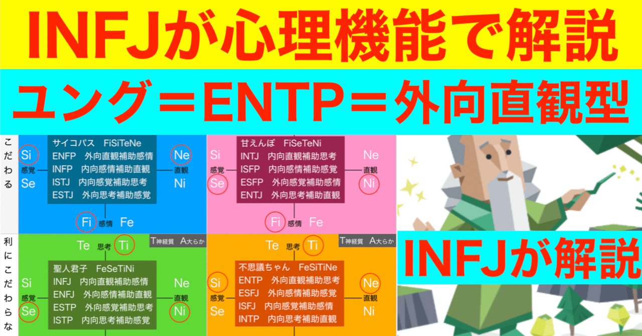 rectangle_large_type_2_9ceda91