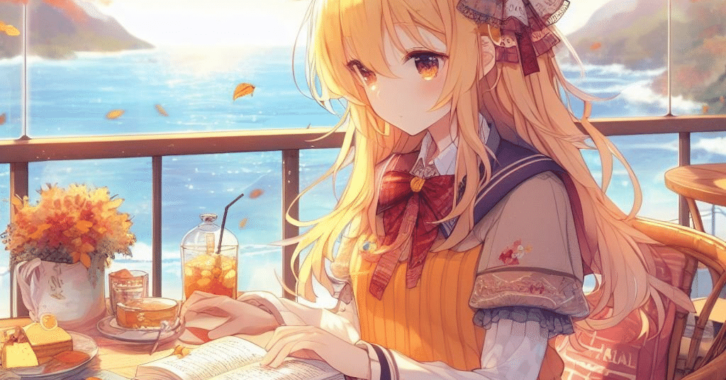 2024年9月】小5娘の中学受験。サピックスα1クラスの振り返り｜ちぇぶパパ