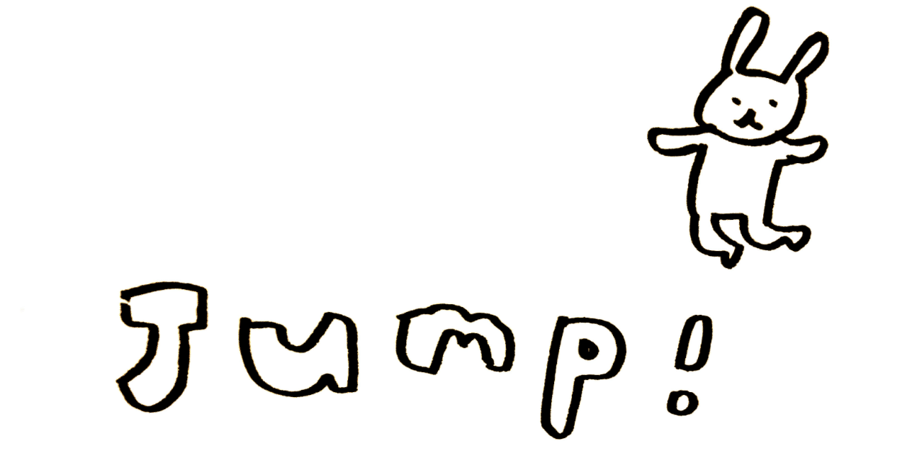 漫画】昨年完結した買ってる漫画(未読あり)｜maxi