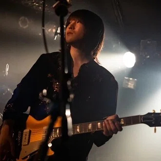 鍔本隼（toybee）｜note