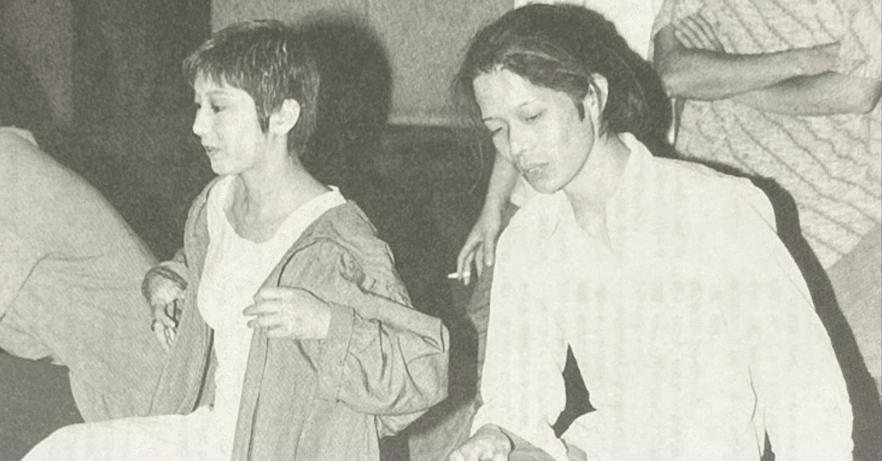 さかな（のSSE作品について）｜zu-hause