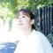 山口璃子/Yamaguchi Lico