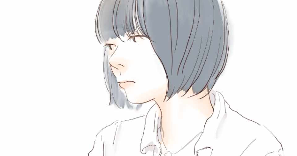 ぬりえ ワダシノブ イラスト マンガ Note