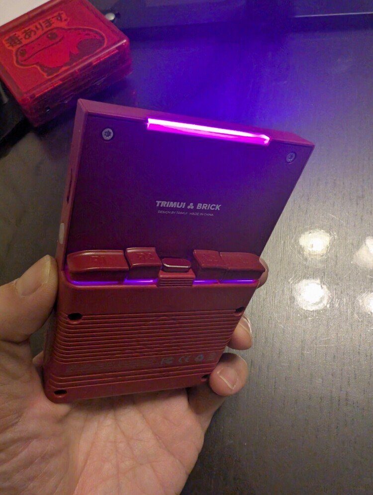 きゅーさん｜note