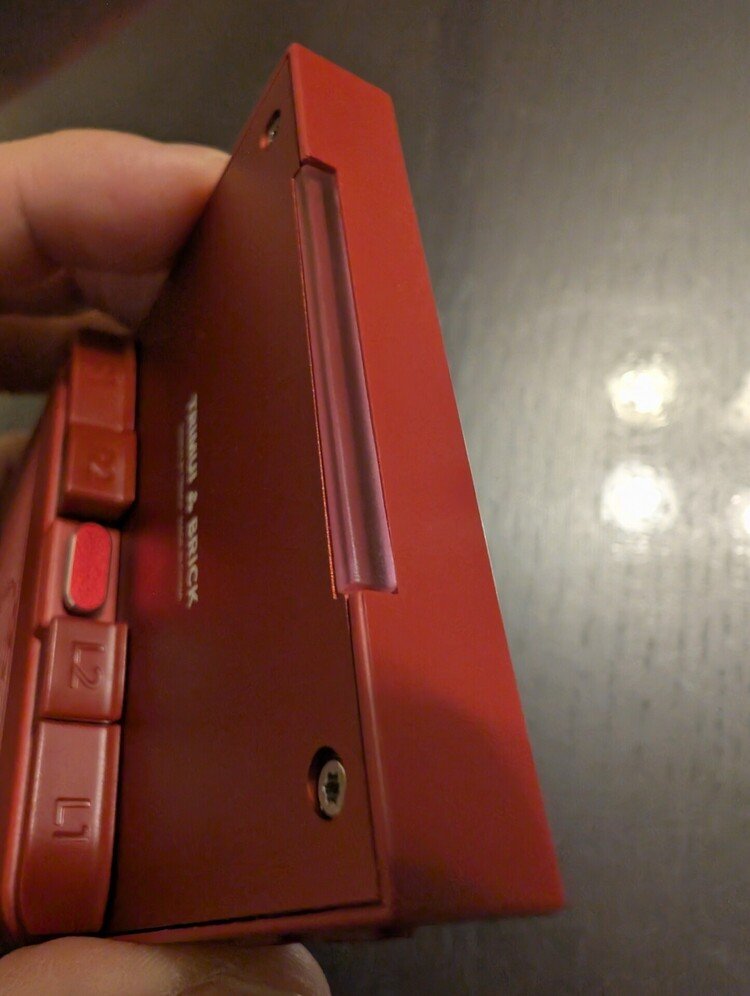 きゅーさん｜note