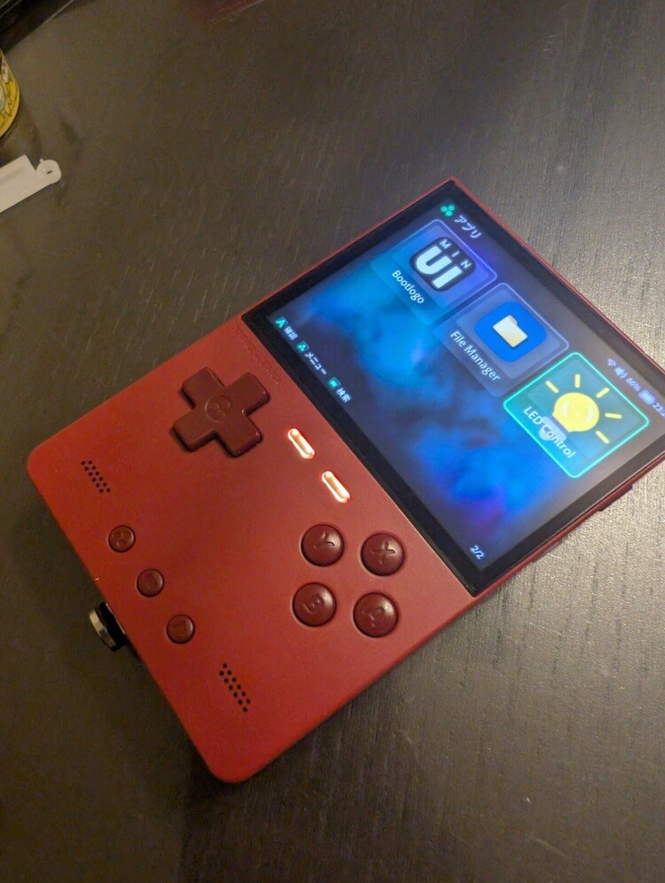 にゅみーさん、専用！ ZXL-ME-(1)｜テルワールド（NTT中古ビジネスフォン販売店）