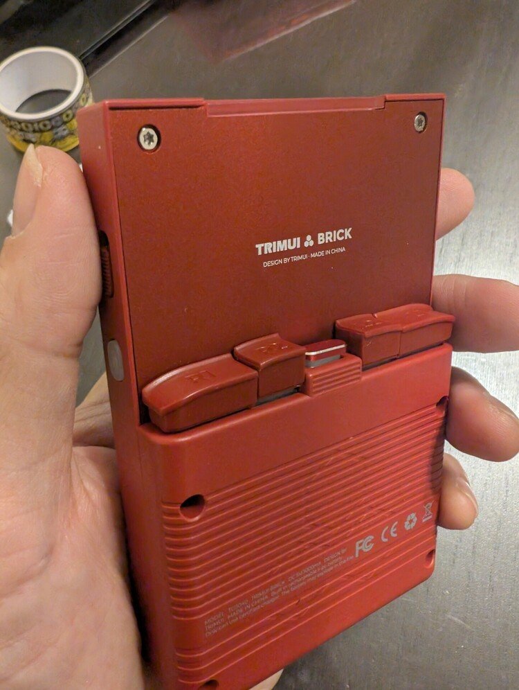 きゅーさん｜note