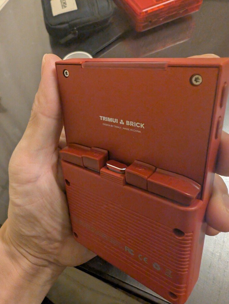 にゅみーさん、専用！ ZXL-ME-(1)｜テルワールド（NTT中古ビジネスフォン販売店）