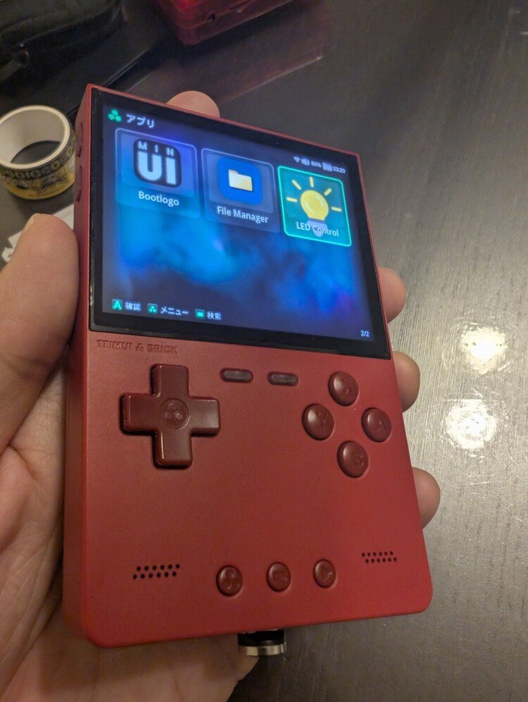 きゅーさん｜note