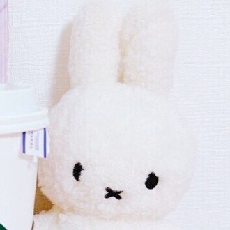 mimi＠ゆるふわSE