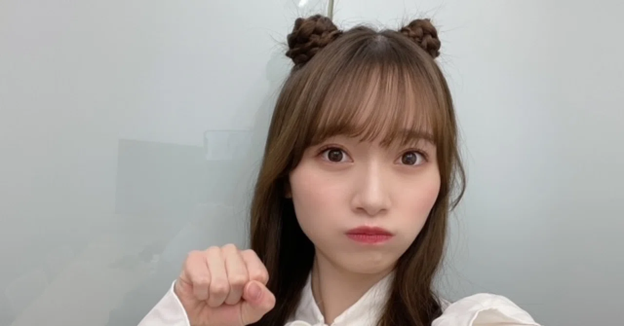 主人公よ後悔するなー「桜月」センターにおける守屋麗奈が本当は感じ
