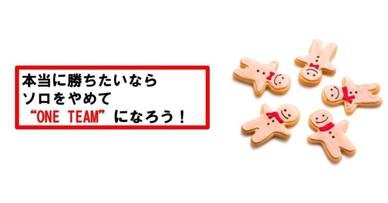 極意 ノリ打ちで収支安定の絶対的方法 パチンコ パチスロ ジャグラー総監督 これからはbcgで副業生活だ Note