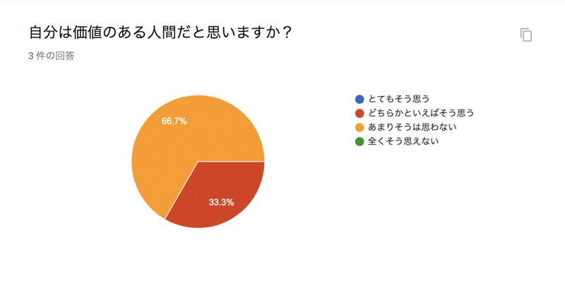 スクリーンショット 2019-12-12 21.46.37