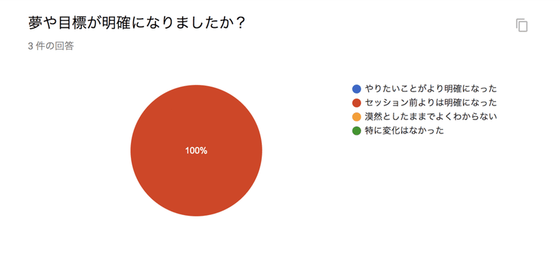 スクリーンショット 2019-12-12 21.52.20