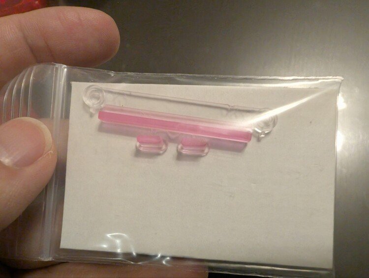 きゅーさん｜note