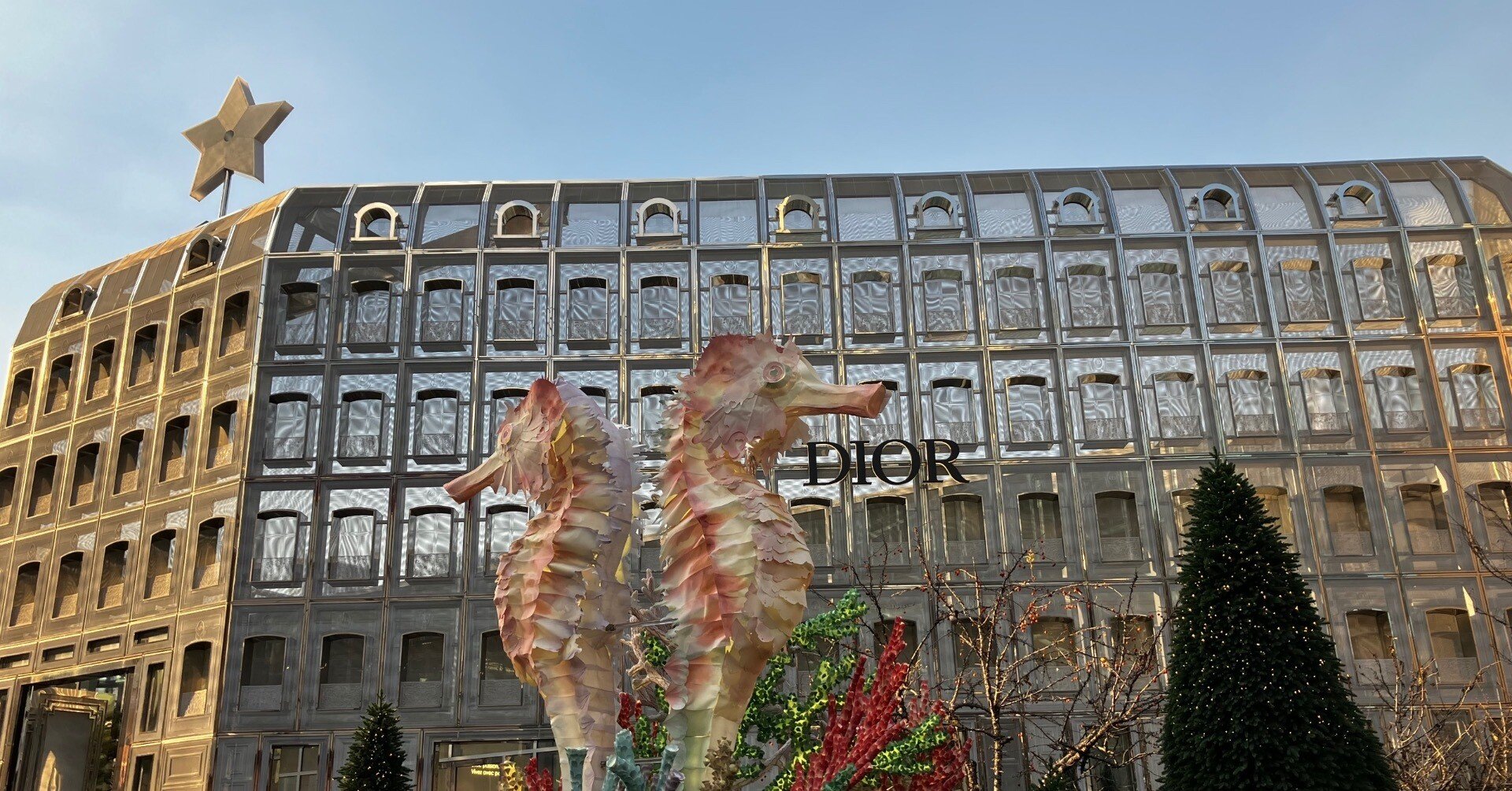 83b6018bc48d3ac83be4fe371e0154