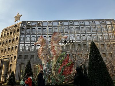 韓国BL 根無しの木ソウルポップアップ　フルセット picture_mobile_1fbd35ed4dedc62