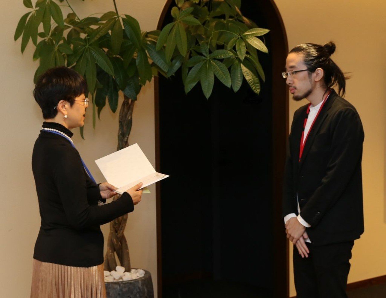 デザインコンペの赤本 目次一覧 三島大世 Note