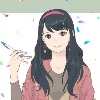 おお!