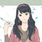 おお!