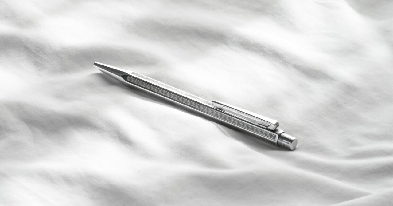 rectangle_large_type_2_fab489b