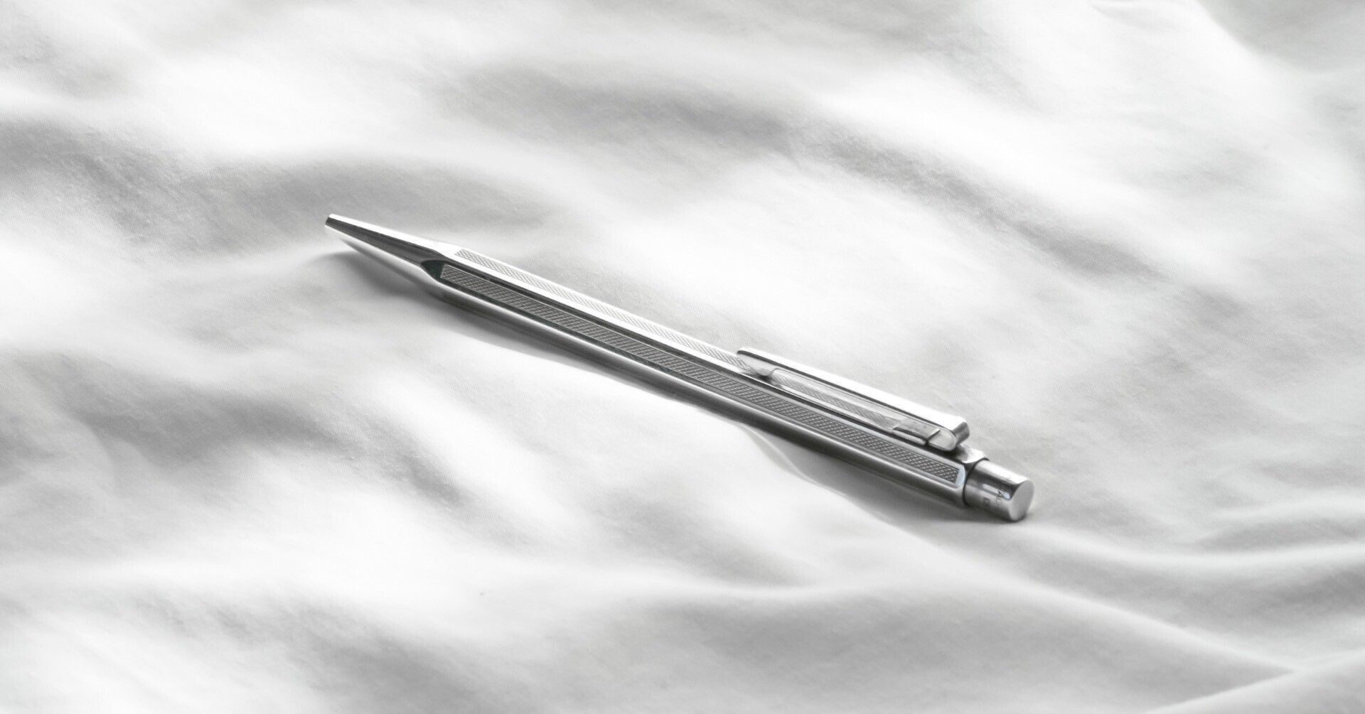 カランダッシュ グレンドージュ ボールペン カランダッシュ