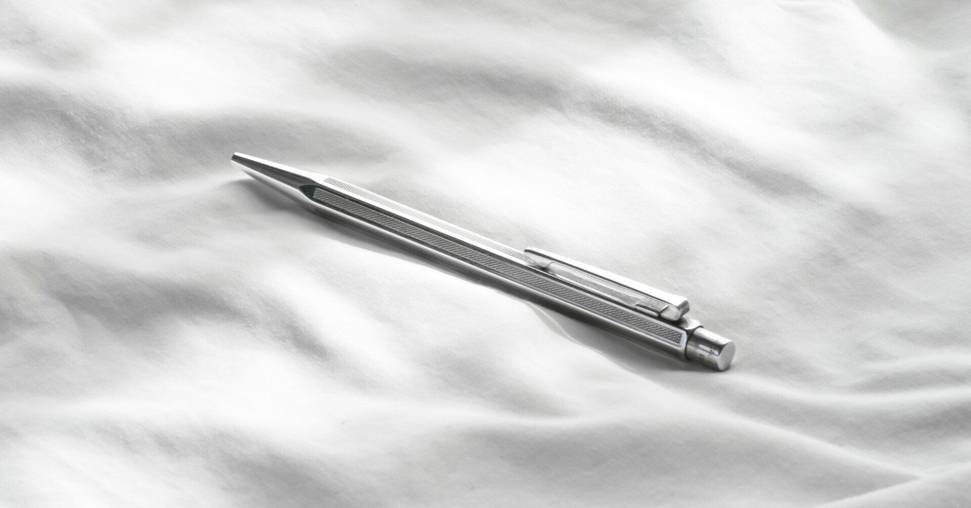 Caran d'Ache Ecridor Grain d'Orge|窓 Caran d'Ache Ecridor Grain d'Orge|窓
