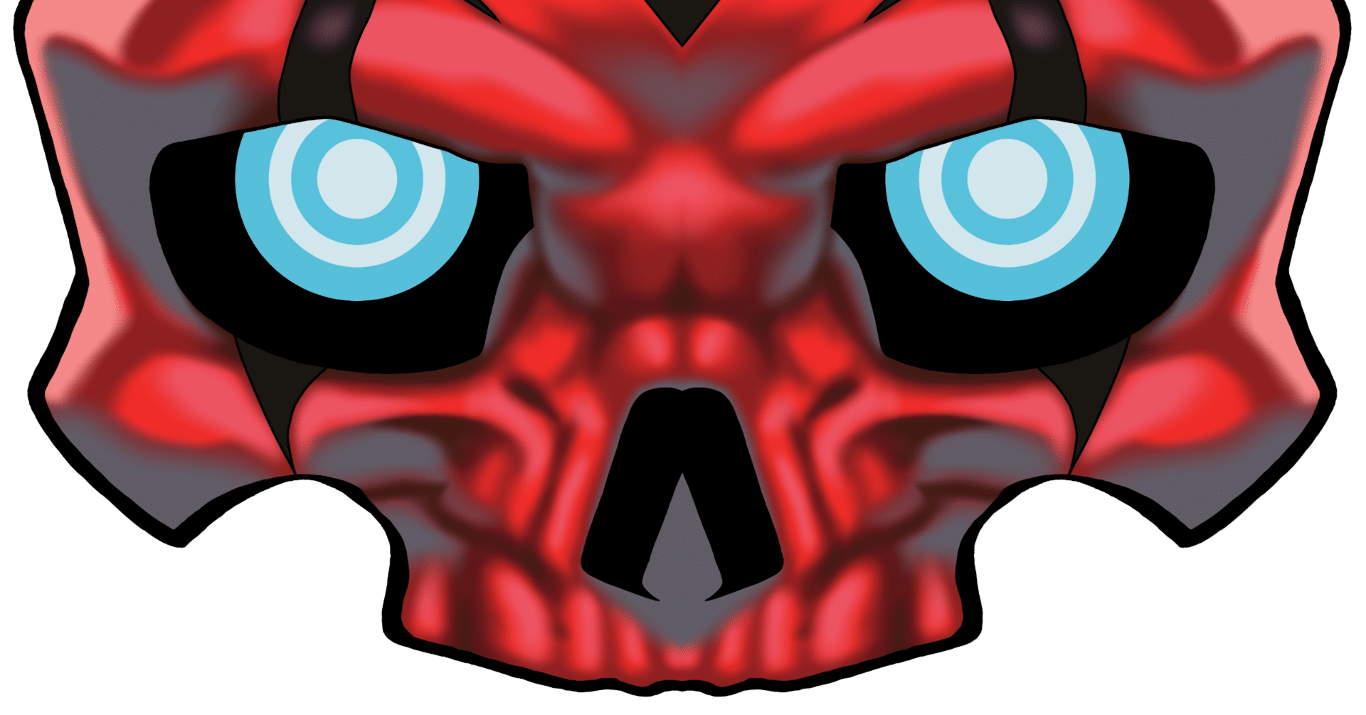 遊戯王OCG【魔弾】デッキ ガチ解説 第13回「新規デモンスミス パート2