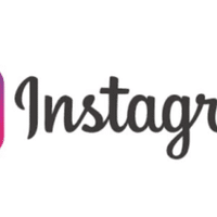 アニメキャラ水墨画part2 Yosumu 化粧品マーケッター兼墨絵師 Note