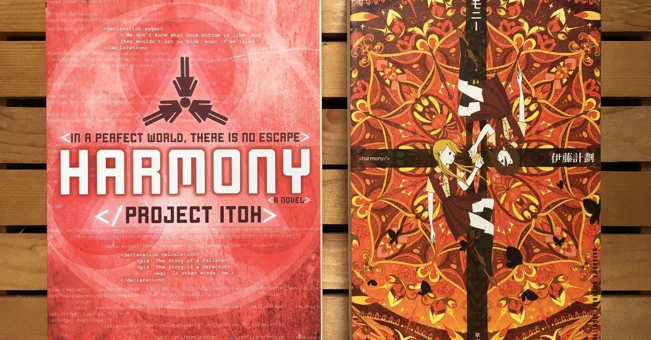 rectangle_large_type_2_e1fa09d