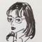 山崎まどか