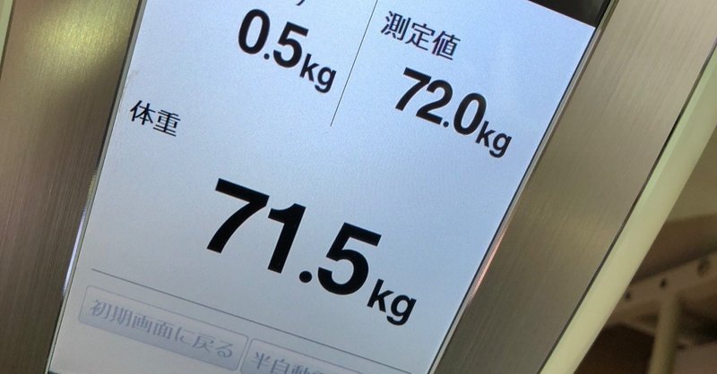 ゾロ目セール の新着タグ記事一覧 Note つくる つながる とどける