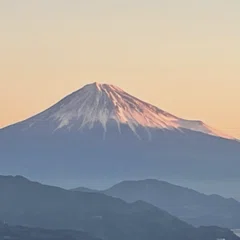 3月5日。納谷悟朗「おいルパン！これから俺は誰を追いかければいいんだ